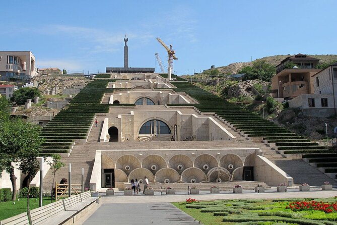 discover-yerevan-self-guided-audio-walking-tour