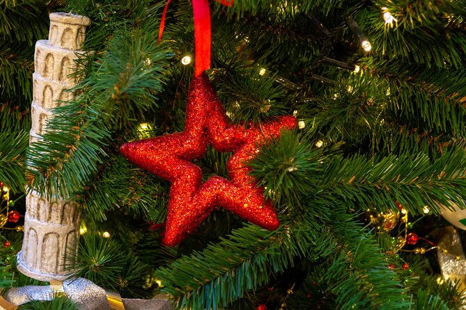 discovering-pisa-in-christmas-time-walking-tour