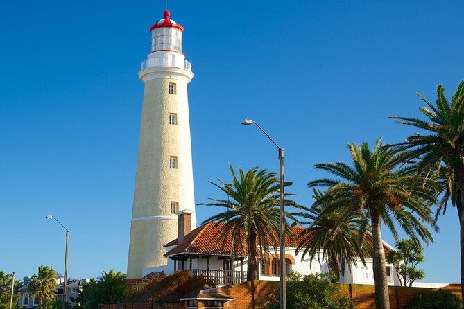 discovering-punta-del-este-half-day-city-tour