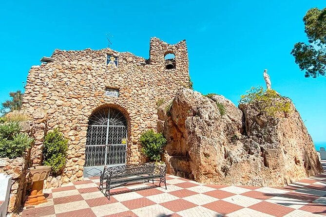 discovering-the-best-of-mijas-private-guided-tour