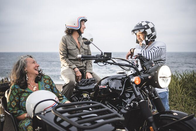 discovery-of-the-basque-country-by-sidecar-with-private-driver