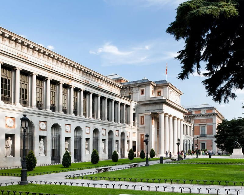 dive-into-spanish-art-prado-museum-tour-of-velazquez-goya