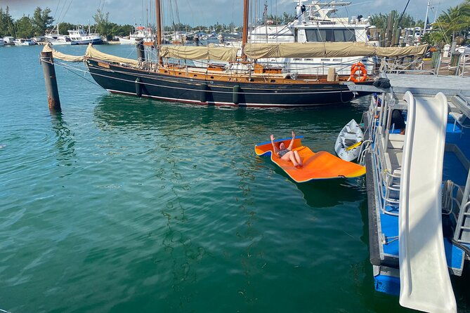 dock-side-adventure-kayak-paddle-boarding-sunfish-sailboats