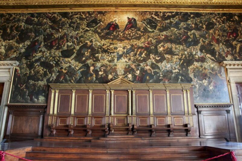 doges-palace-skip-the-line-guided-tour