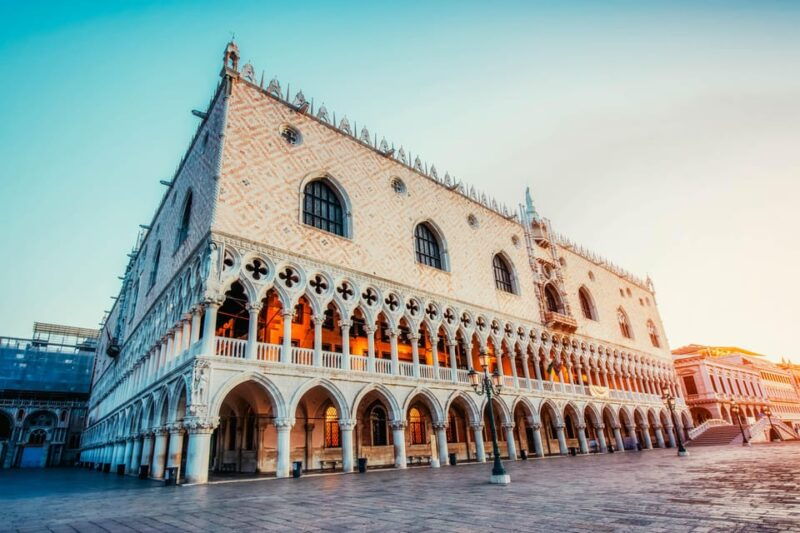doges-palace-st-marks-basilica-tickets-tour-options