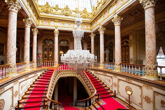 dolmabahce-palace-skip-the-ticket-line-entry-with-audio-guide