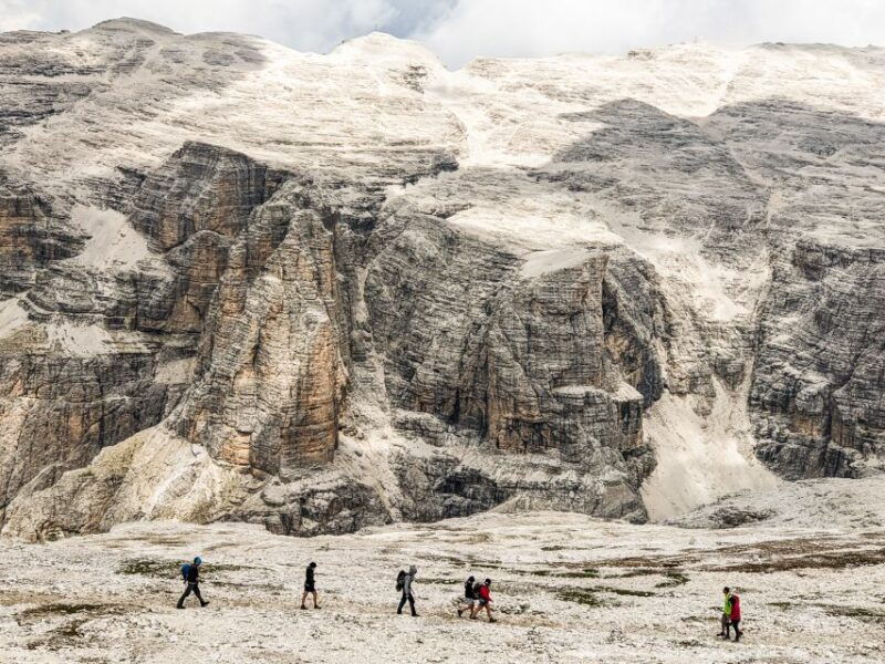 dolomites-full-day-tour-from-lake-garda