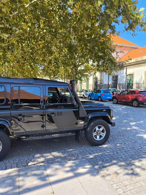 douro-off-road-experience-visit-to-a-winery-and-a-picnic