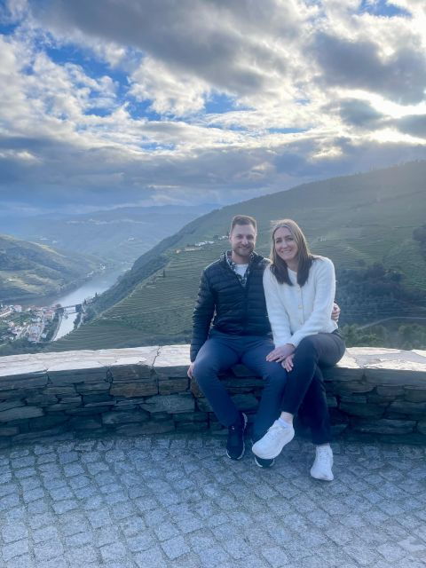 douro-valley-authentic-wine-tour