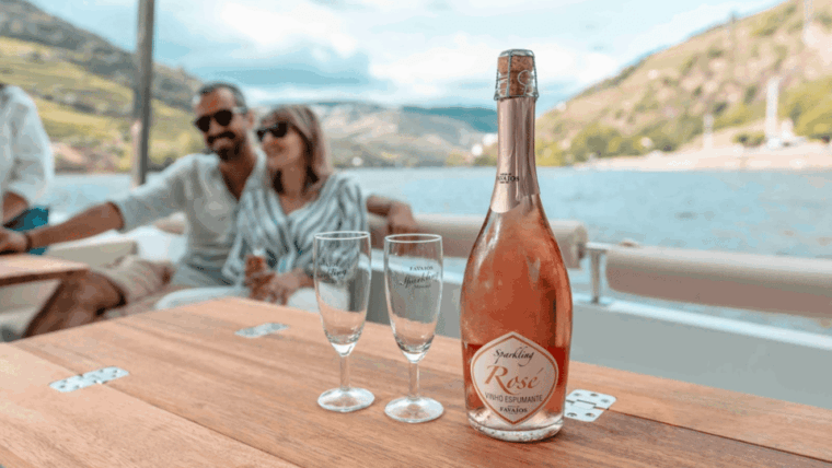 douro-valley-exclusive-and-sustainable-experience