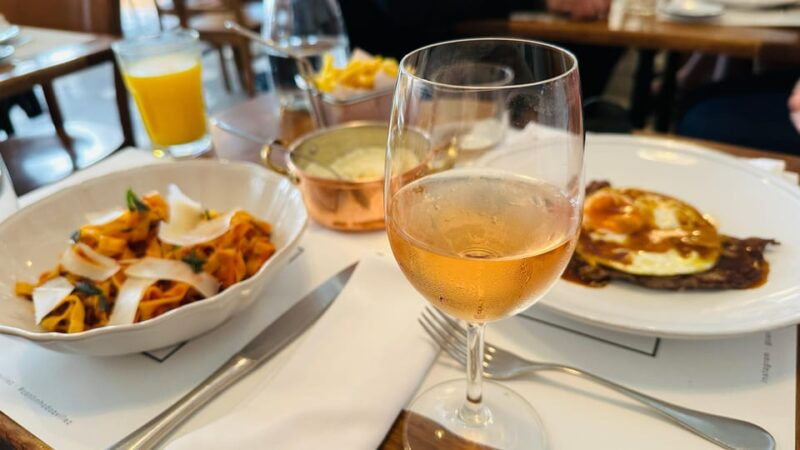 douro-valley-journey-4-cities-and-wine-estate-all-included