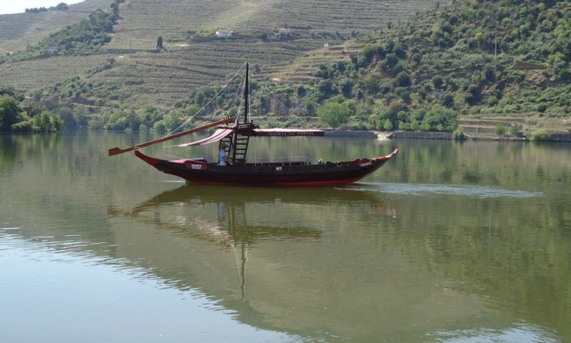 douro-valley-premium-full-day-tour-experience