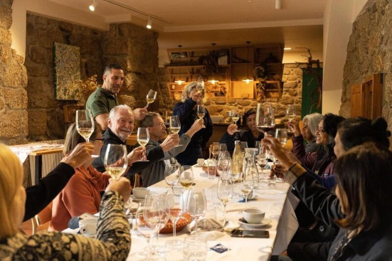 douro-vinho-verde-private-tour