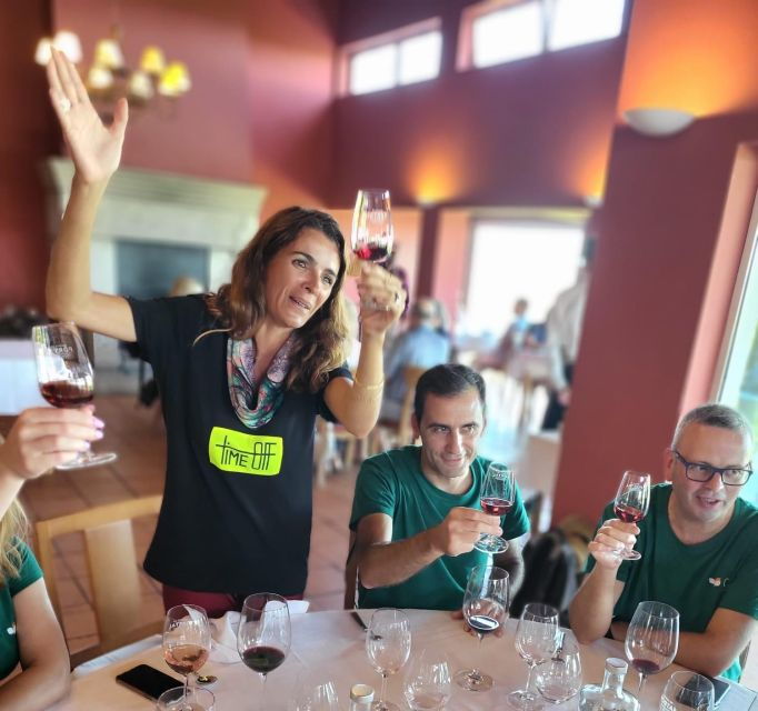 douro-walking-with-full-fancy-lunch-and-premium-wines
