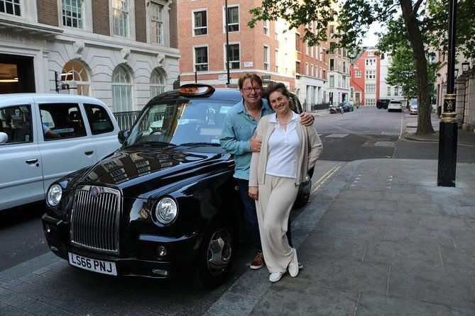 downton-abbey-london-filming-locations-private-half-day-tour