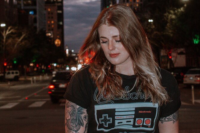 downtown-austin-photo-shoot-walk