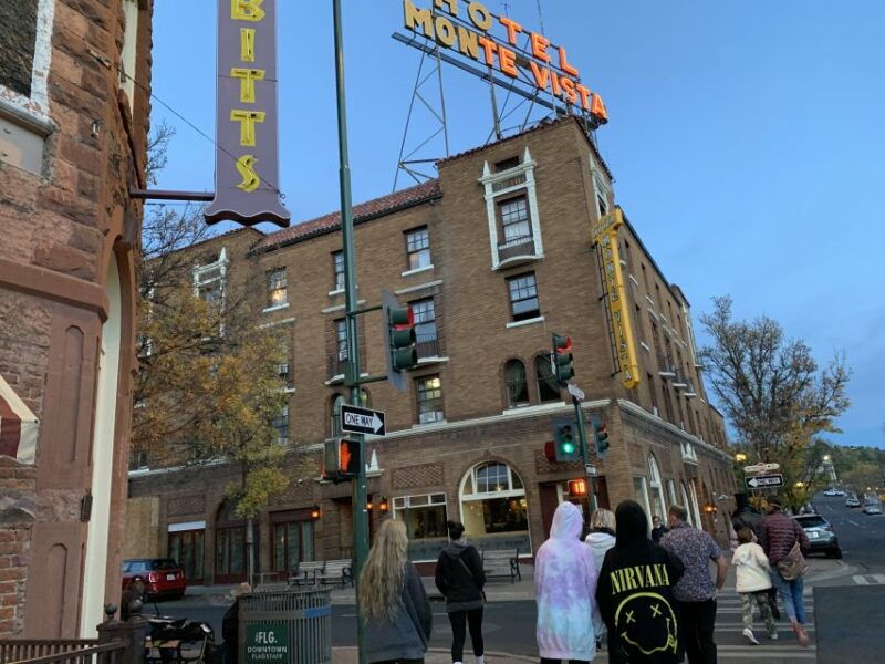 downtown-flagstaff-haunted-history-walking-tour