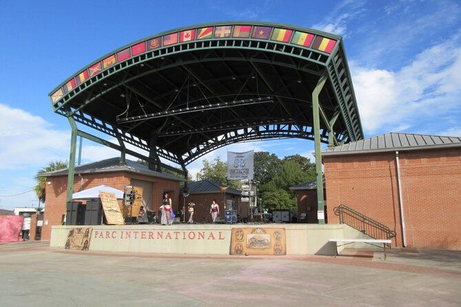 downtown-lafayette-cajun-history-folklore-walking-tour