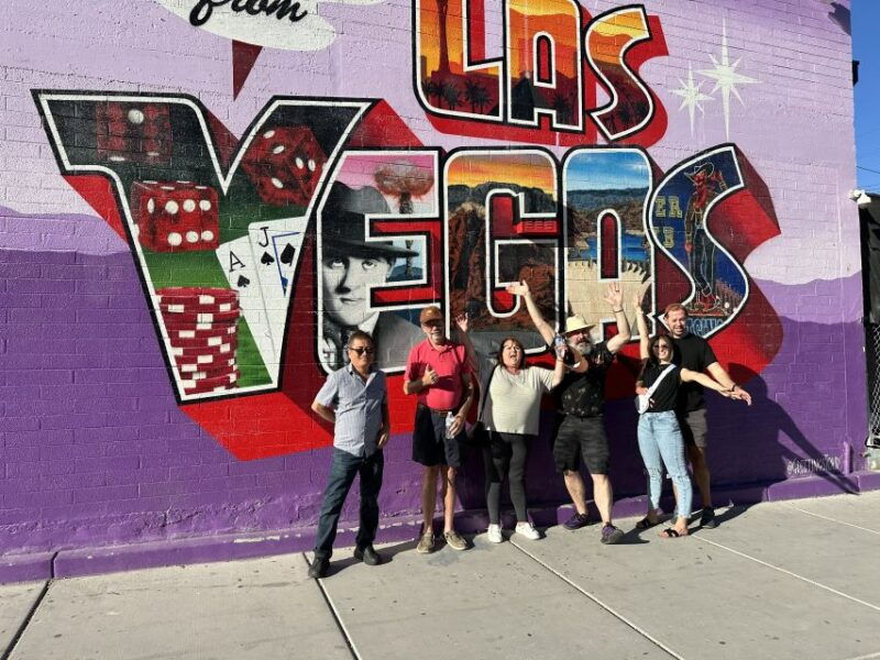 downtown-las-vegas-arts-district-brewery-row-walking-tour
