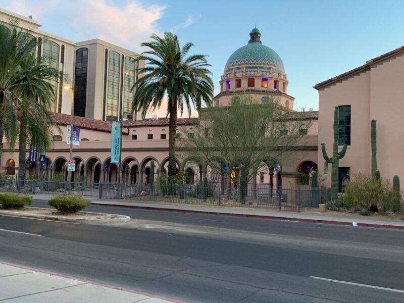 downtown-tucson-el-presidio-walking-tour-with-local-guide