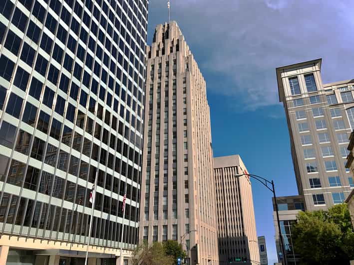 downtown-winston-salem-historic-guided-tour