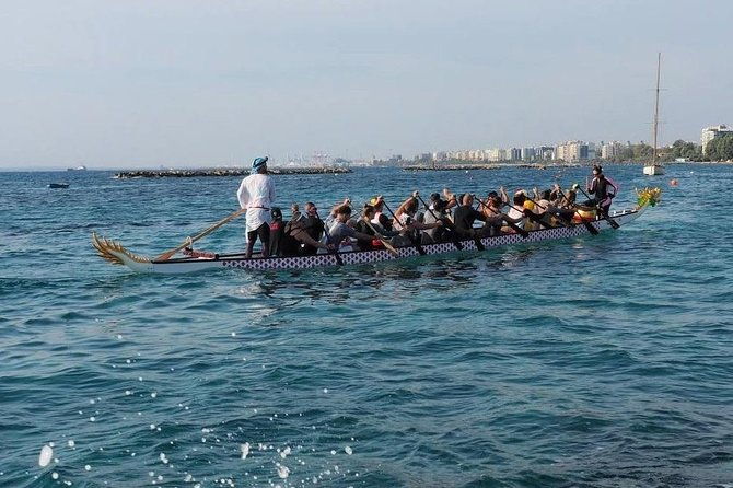 dragonboating-experience-in-limassol