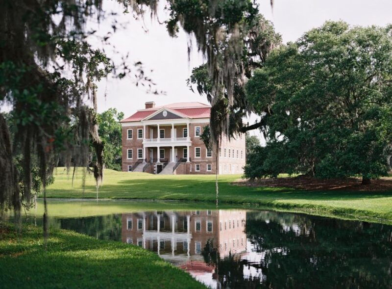 drayton-hall-interpreter-guided-tour-charleston-sc