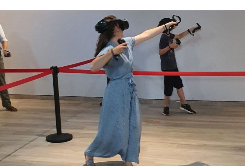 dreamaway-toulon-vr-escape-game
