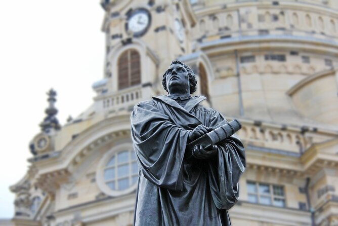 dresden-city-tour-with-a-visit-to-the-new-green-vault
