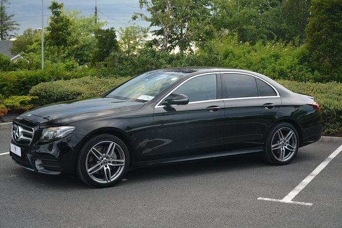 dublin-airport-to-galway-private-premium-car-service