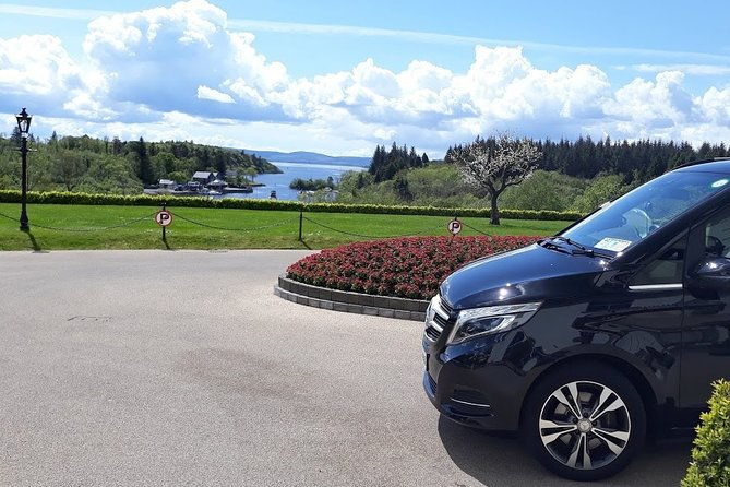 dublin-airport-to-slieve-donard-resort-spa-private-car-service