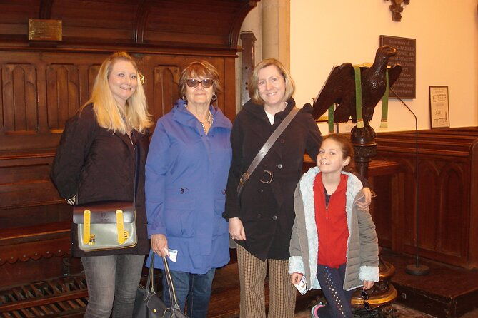dublin-literary-tour-with-a-local-expert-custom-private