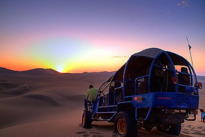 dune-buggy-and-sandboarding-at-huacachina-from-ica