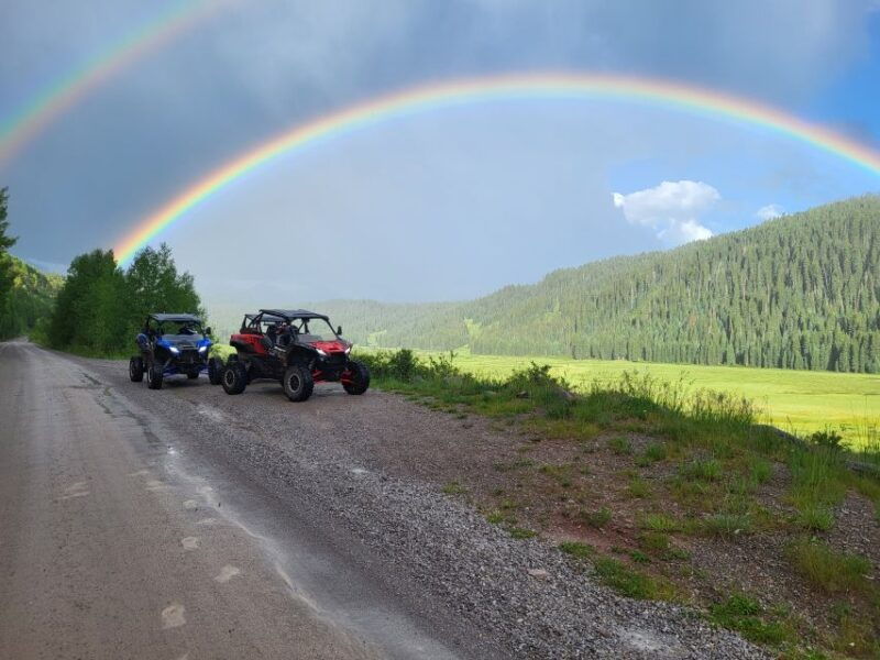 durango-4-seat-polaris-rzr-xp-1000-rental