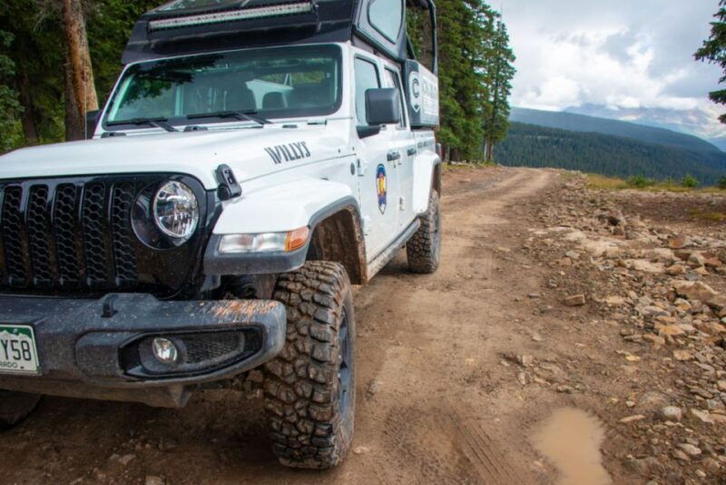 durango-backcountry-jeep-tour-to-the-top-of-bolam-pass