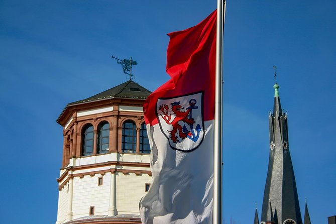 dusseldorf-old-town-guided-tour