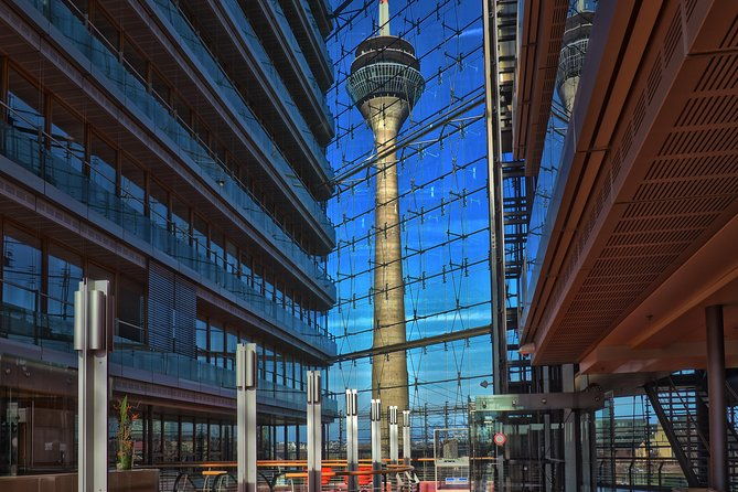 dusseldorf-old-town-private-guided-tour