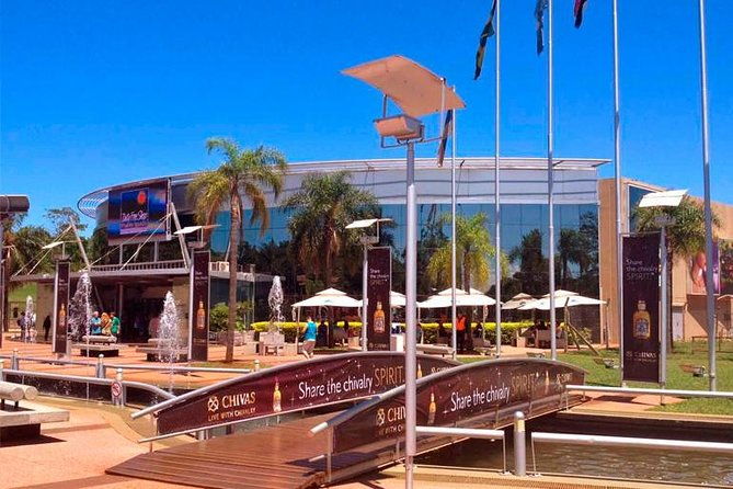 duty-free-shop-puerto-iguazu-argentina-private