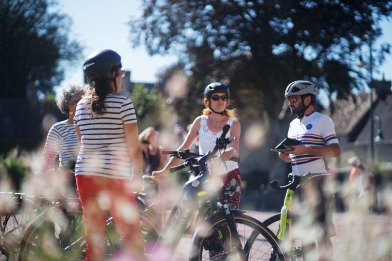 e-bike-food-tour