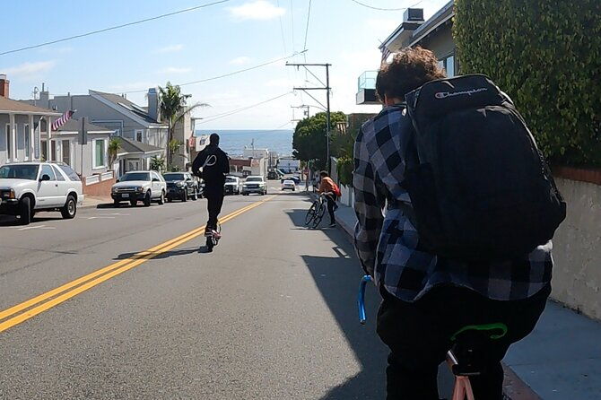 e-bike-guided-tour-in-lawndale-california