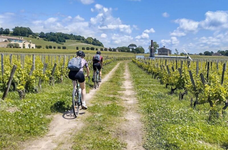 e-bike-journey-from-bordeaux-to-saint-emilion