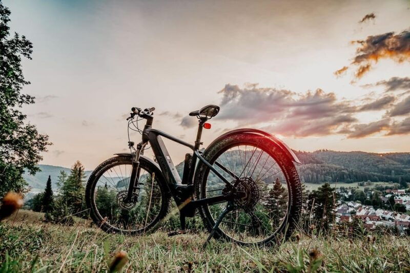 e-bike-palermo-rent-a-e-bike-and-discover-palermo