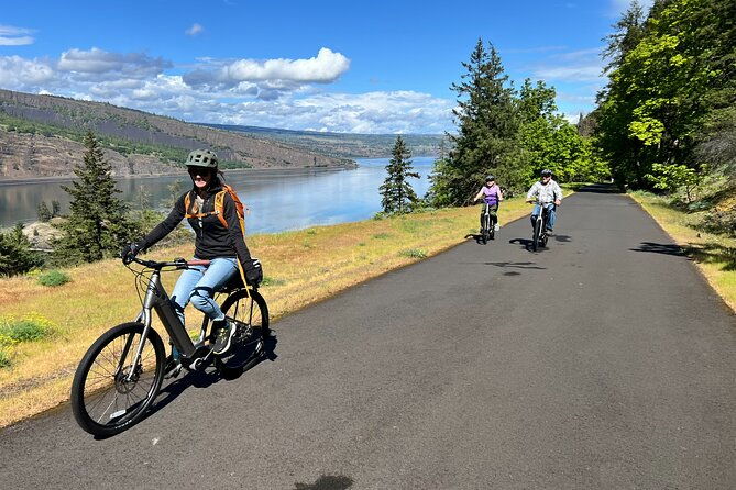 e-bike-rental-in-hood-river