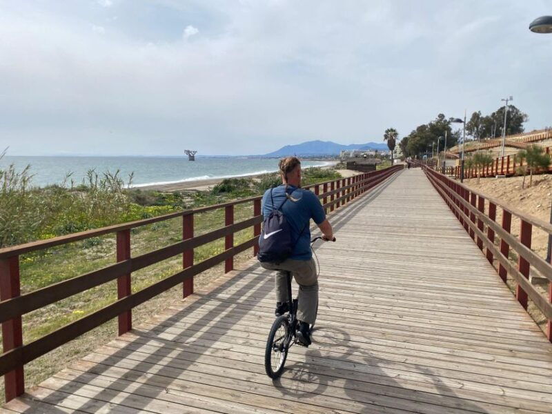e-bike-tour-through-marbella-puerto-banus-and-san-pedro