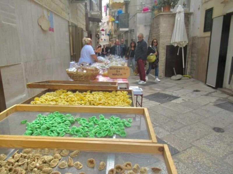 e-bike-tour-to-discover-bari-the-seafront-and-the-old-town