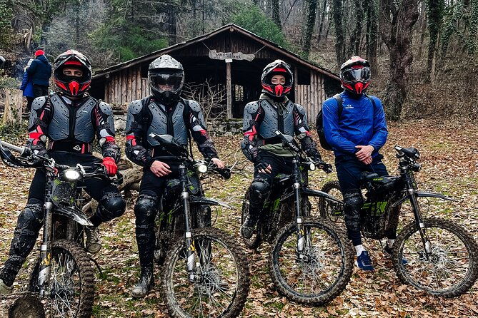 e-motorcycle-tour-in-rhodope-mountains-to-a-beautiful-canyon-view