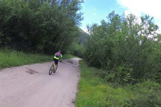 e-mtb-tour-analipsis-area-42km-26mi