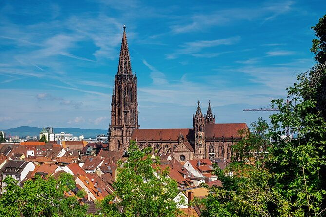 e-scavenger-hunt-munster-explore-the-city-at-your-own-pace