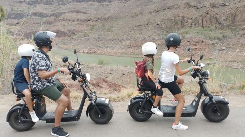e-scooter-2-seat-city-tour-1-hour-playa-ingles