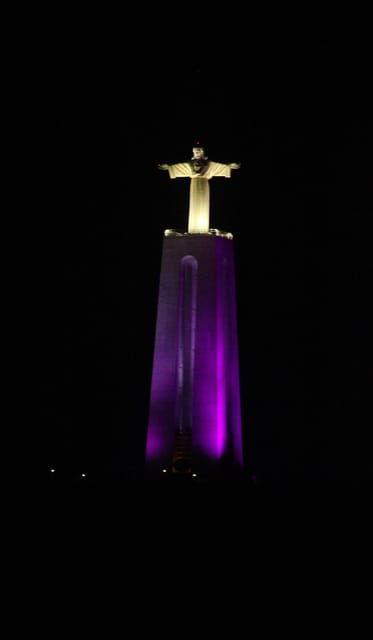 %e2%9b%b5bluemotion-lisbon%e2%9b%b5-new-years-eve-sailboat-cruise